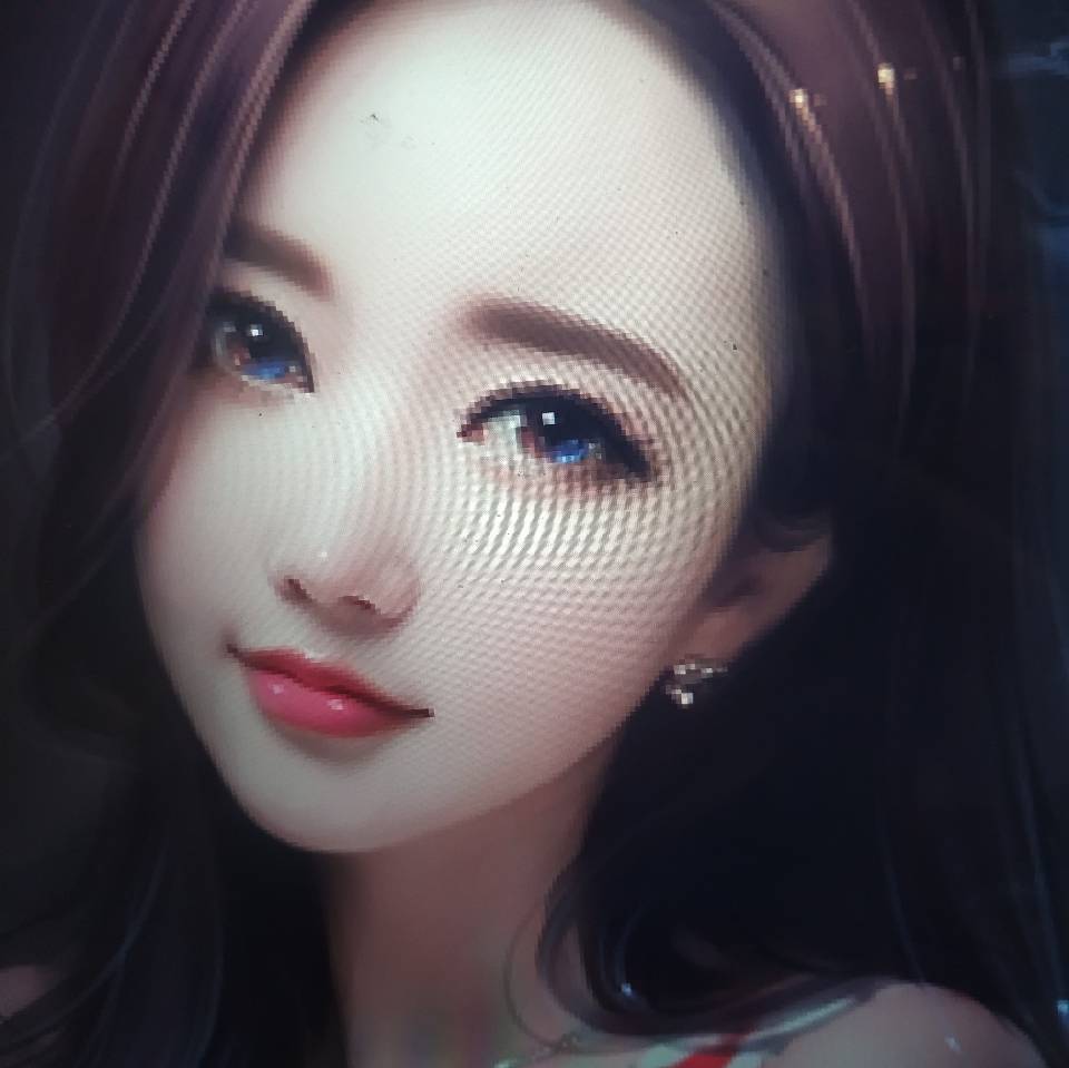 晨晨