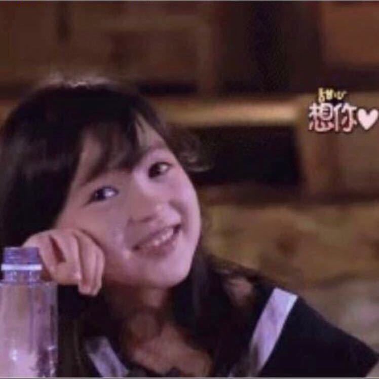 陈。