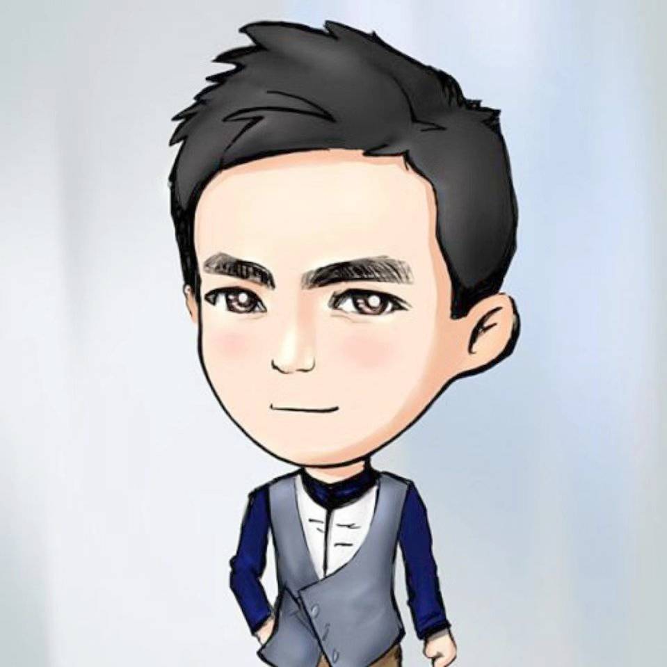 尛漩流
