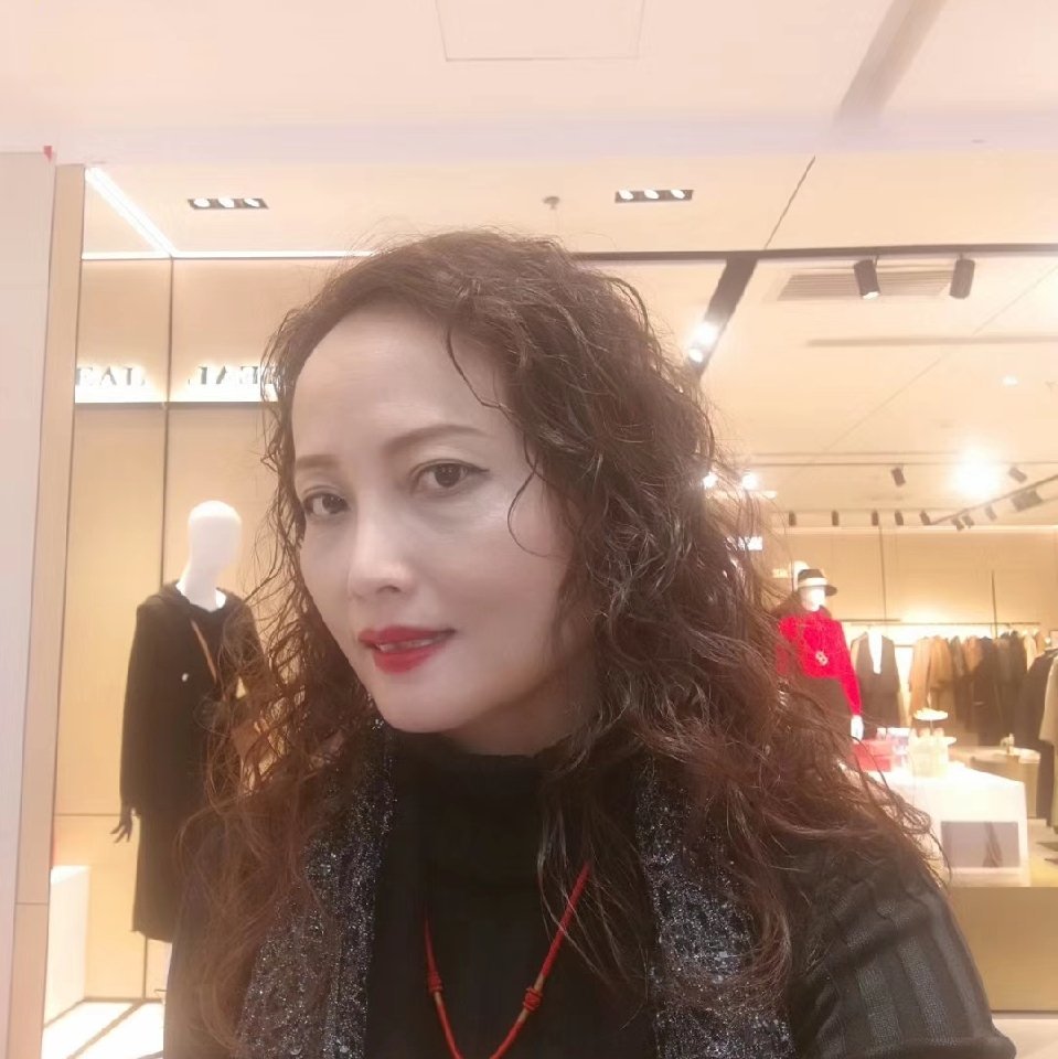 susan.ke