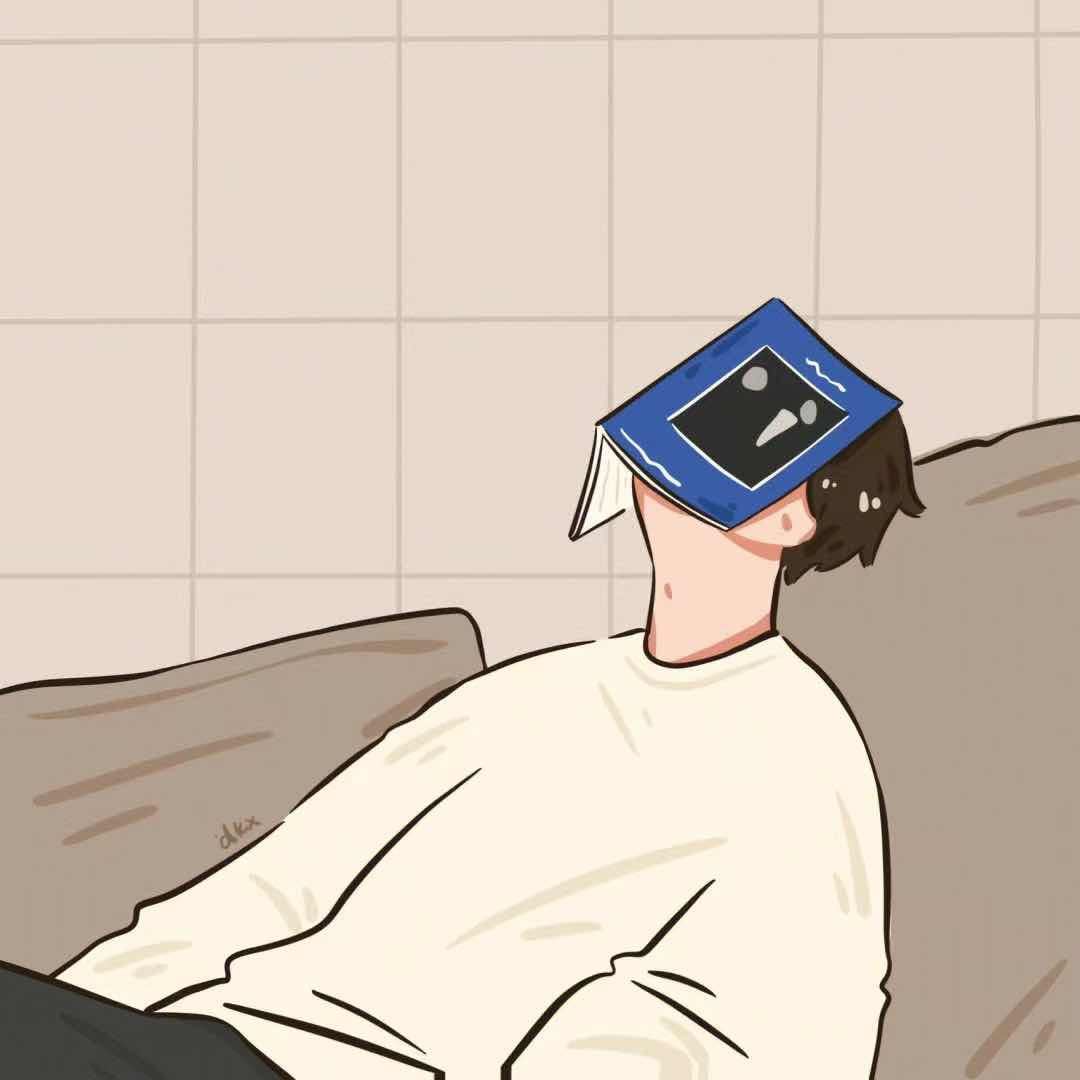 Hey