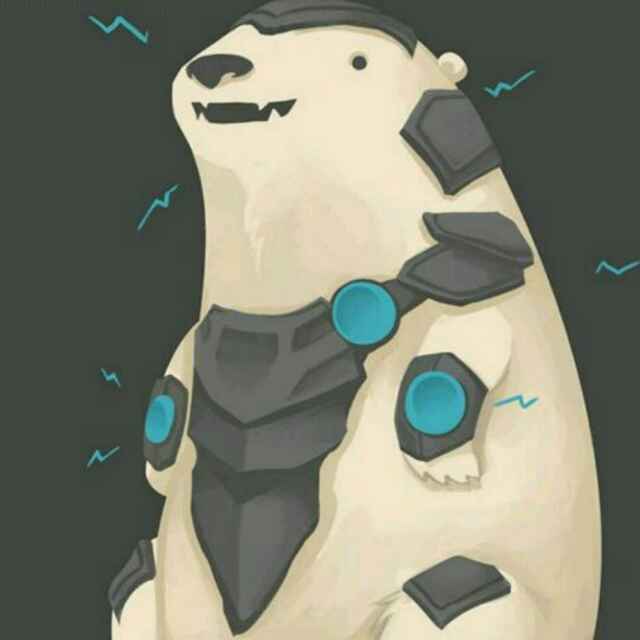 Volibear.V