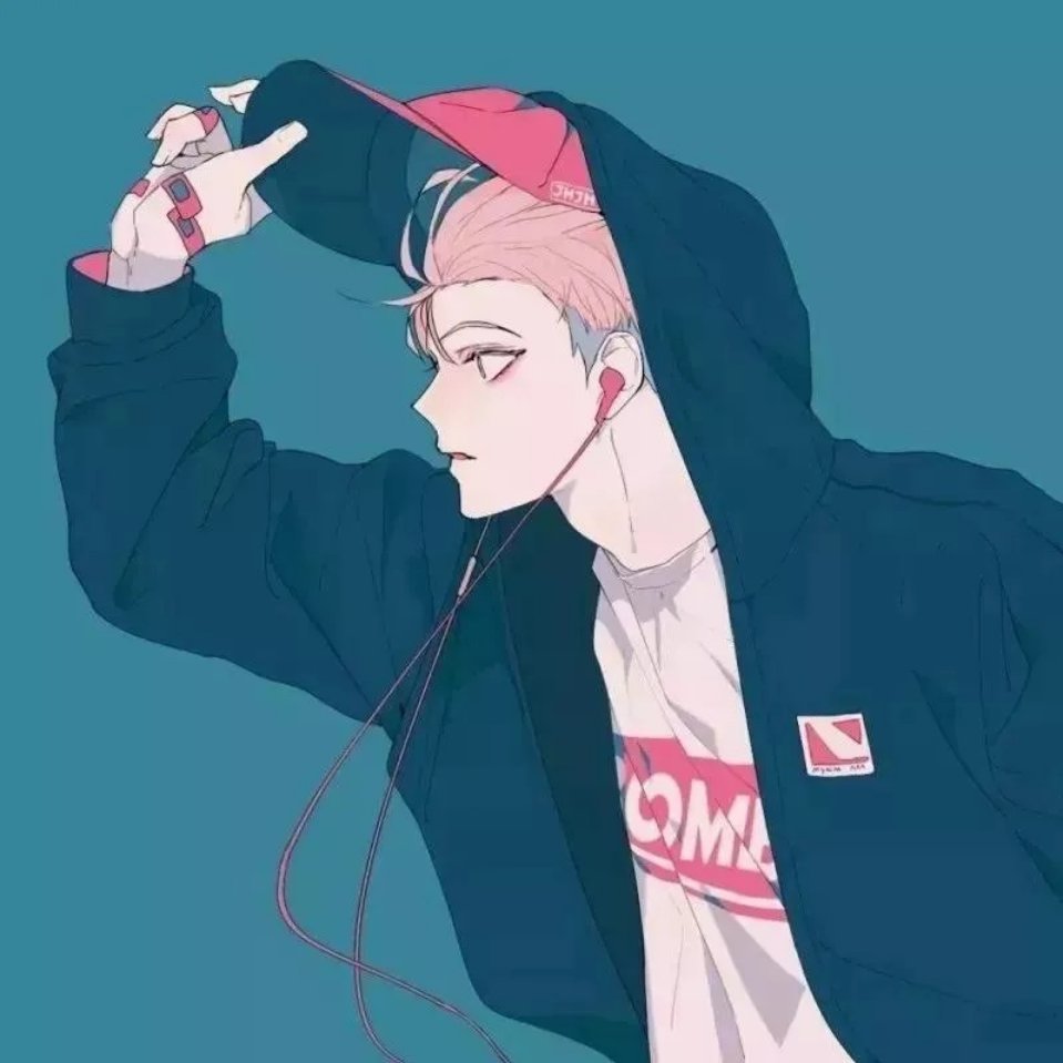 山海