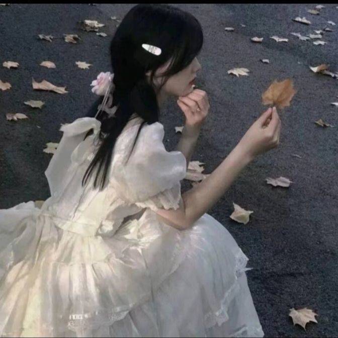 妄念