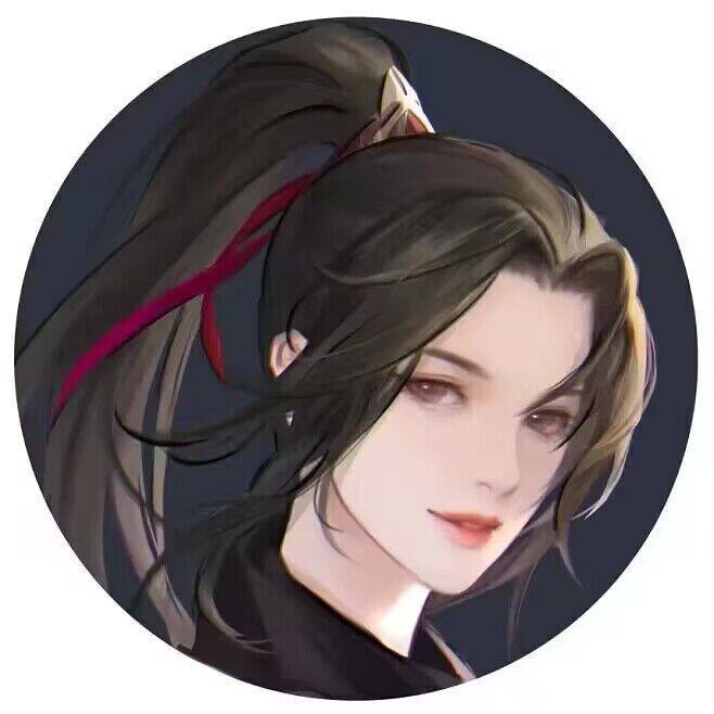 崔空灵