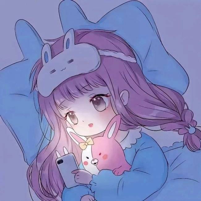 用戶頭像