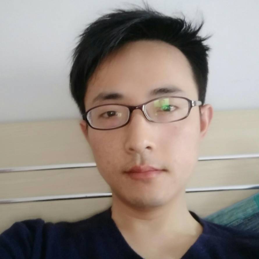 西部同城驿站曾小龙