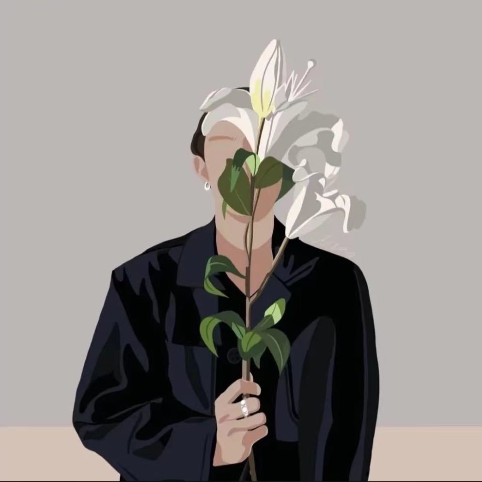 张凯明_