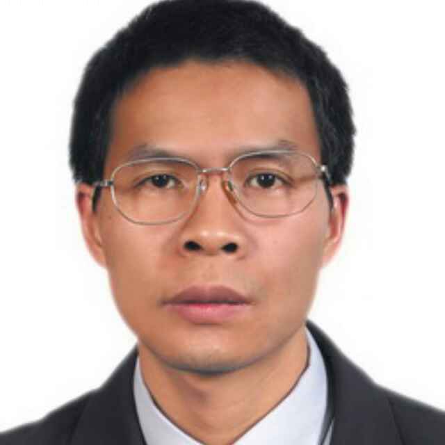 郭德贵一审计咨询税务评估等