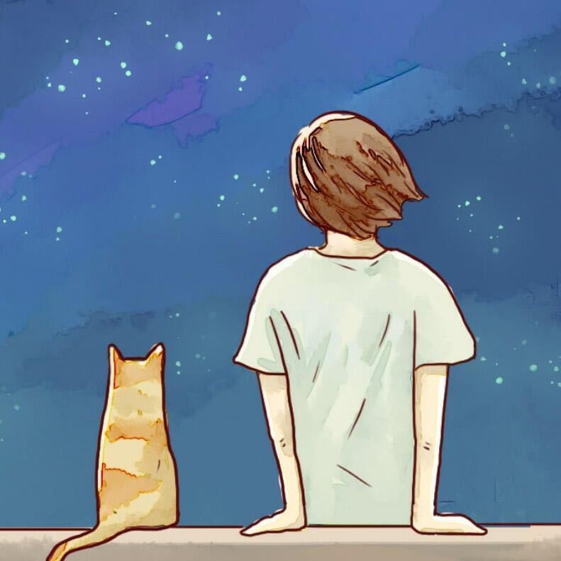 橘子梨