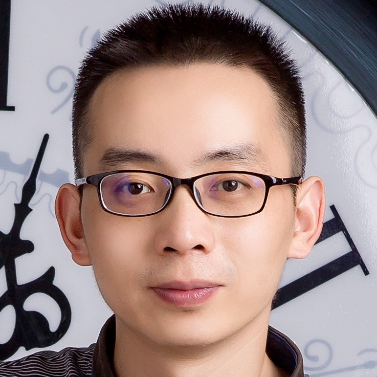 董继宁