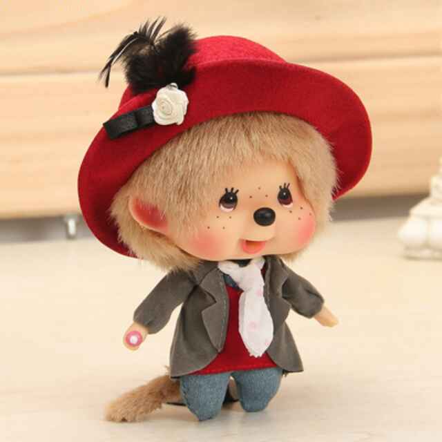 无为℡¹⁸⁸⁰⁸⁷⁸¹⁶⁶⁸