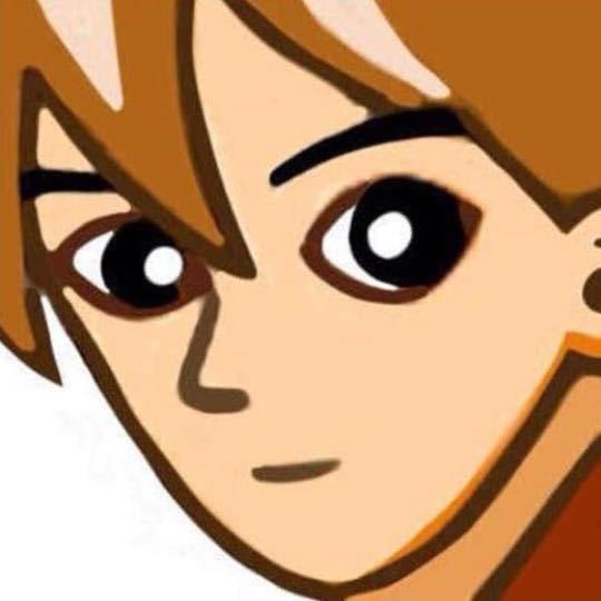 lgge