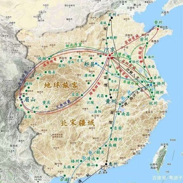 战争事典特辑：拿破仑战记：战例、军略、武备考略