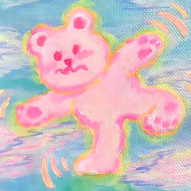 用戶頭像