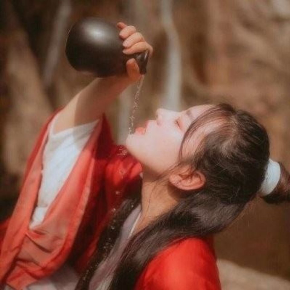 用戶頭像