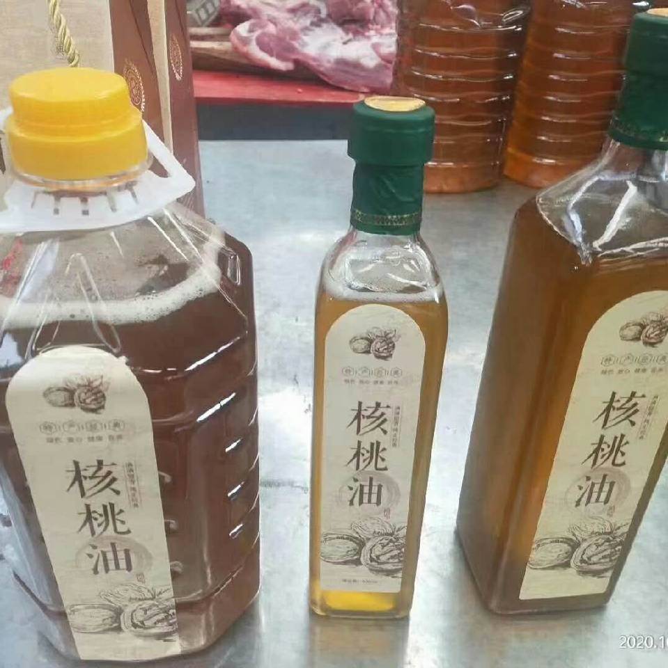 A00 飘香榨油坊19999777234