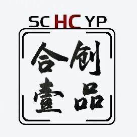 合创壹品水果供应链