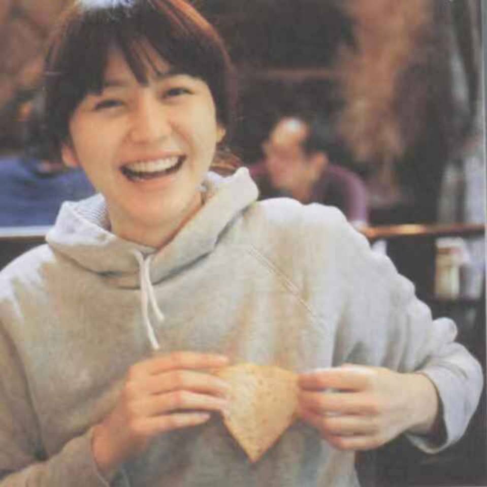 八月，我守口如瓶