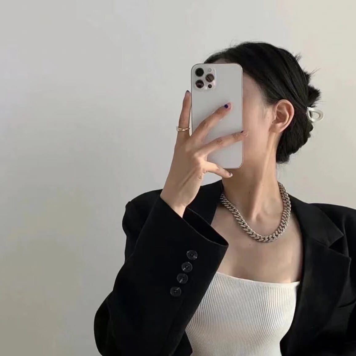 温莳