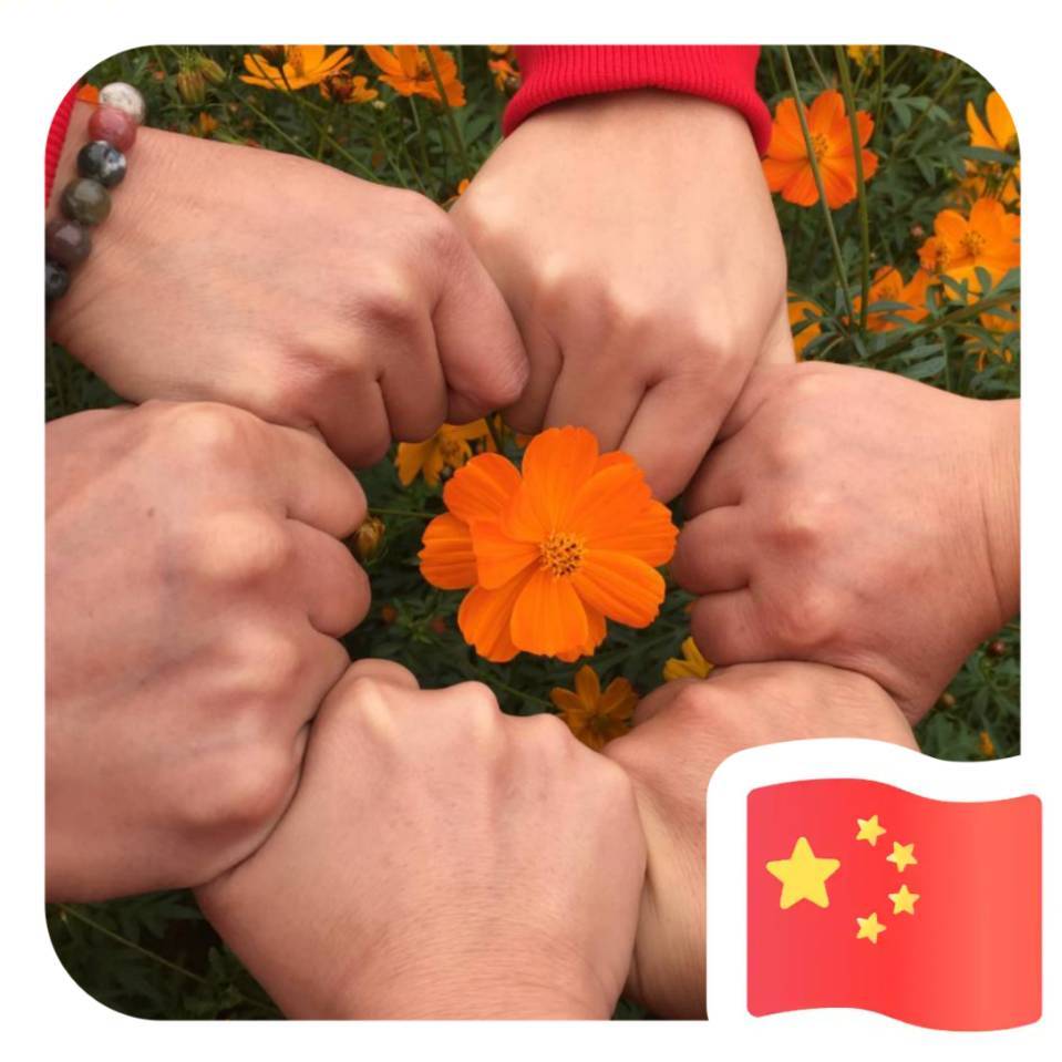 💍 龙飞杰💍 15959820525