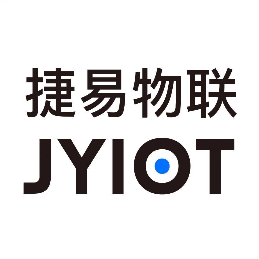 JYIOT空气消毒机