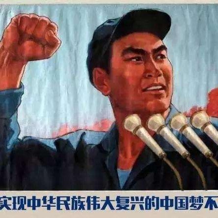 契诃夫短篇小说选