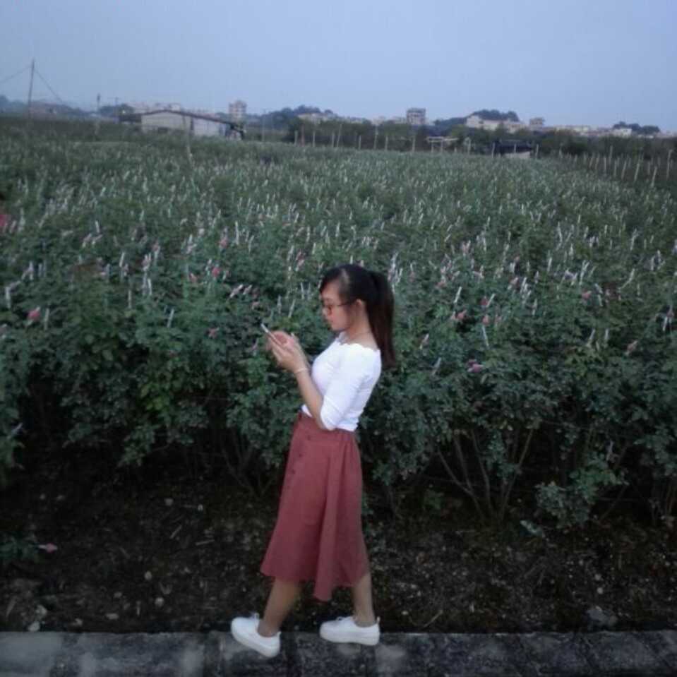 用戶頭像