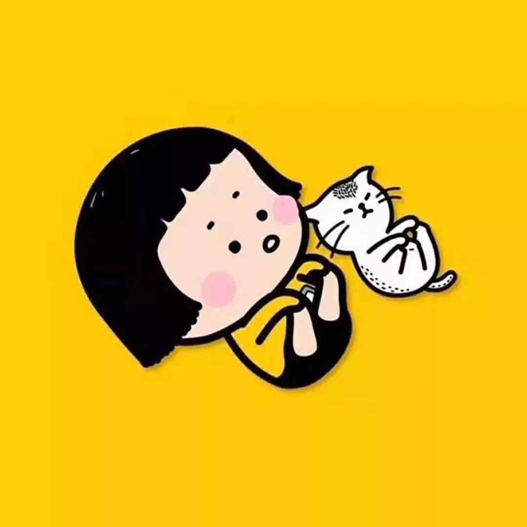 呢子大宝