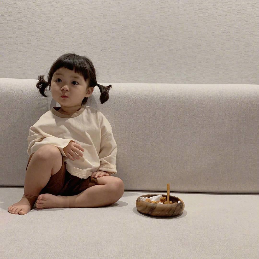 用戶頭像