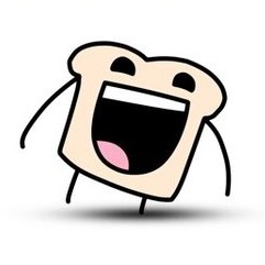 此昵称无法显示