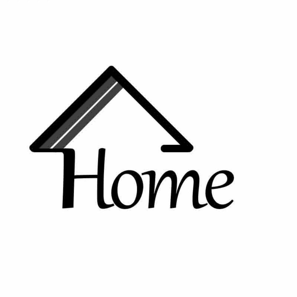 Home