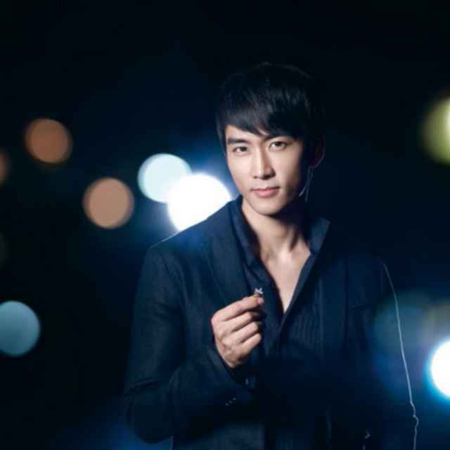 请假一天 有事先留言统一回复