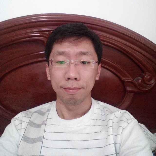 徐飞