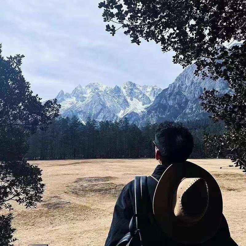 小可