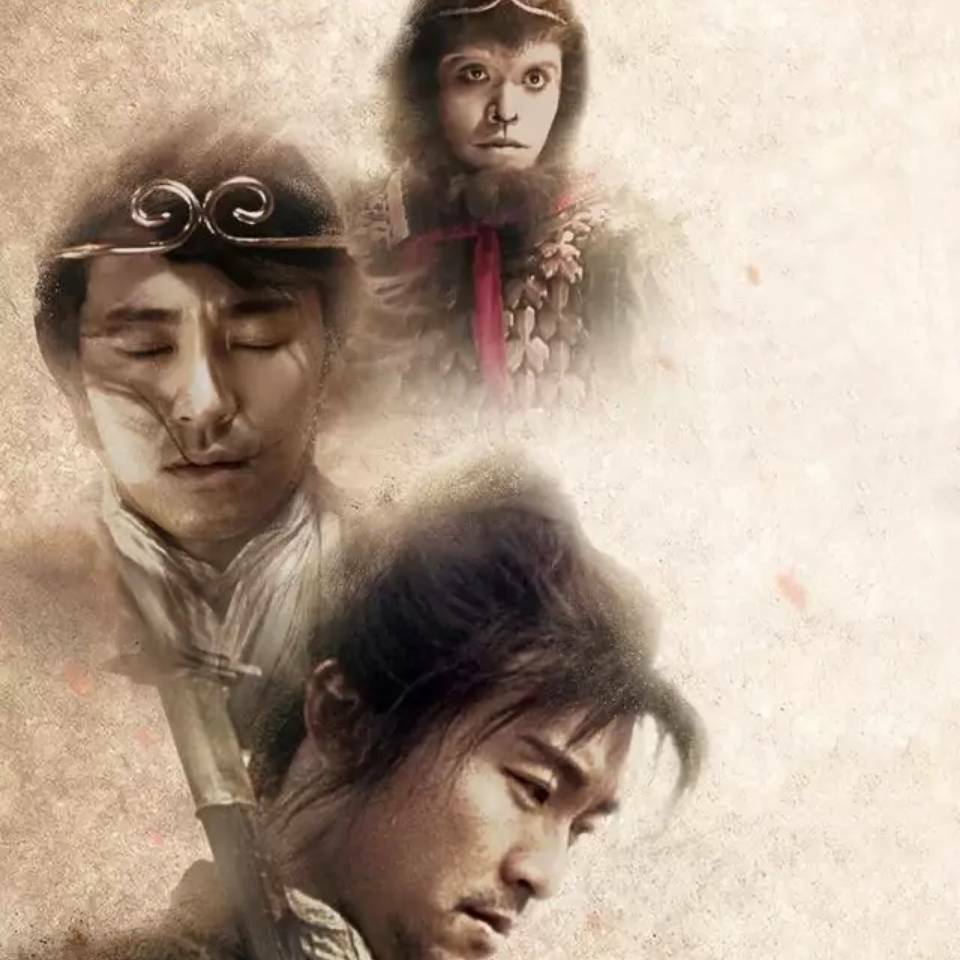 小明