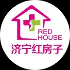 红房子挂号中心小玲
