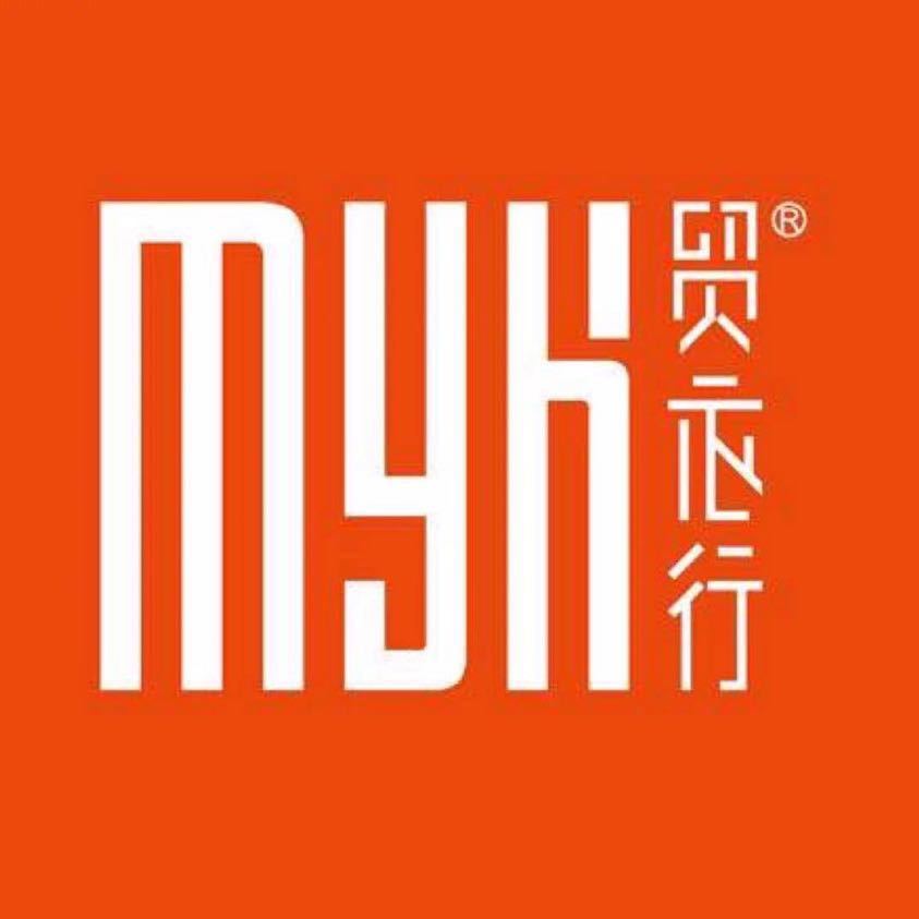 贸衣行外贸MYH（新号绿地店）