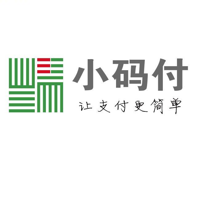 银河商务-终端-朱效芹