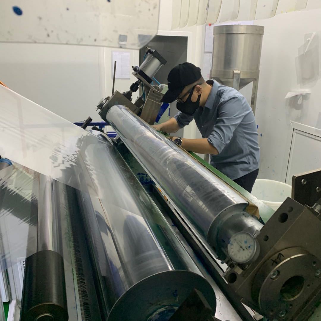 森德科技-梁上進🇨🇳