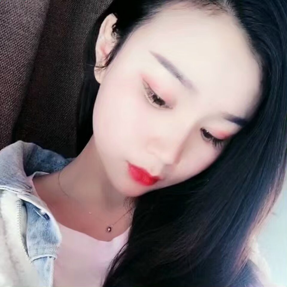 A 早安