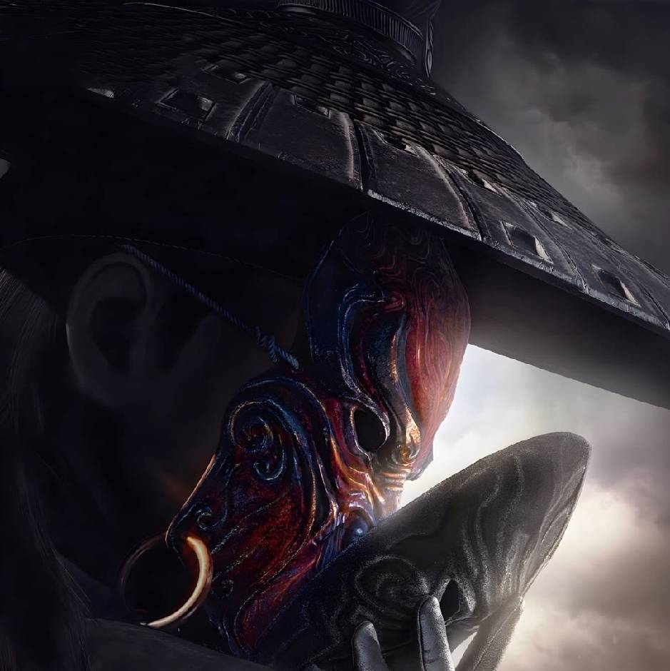 手可摘星陈(^0^）