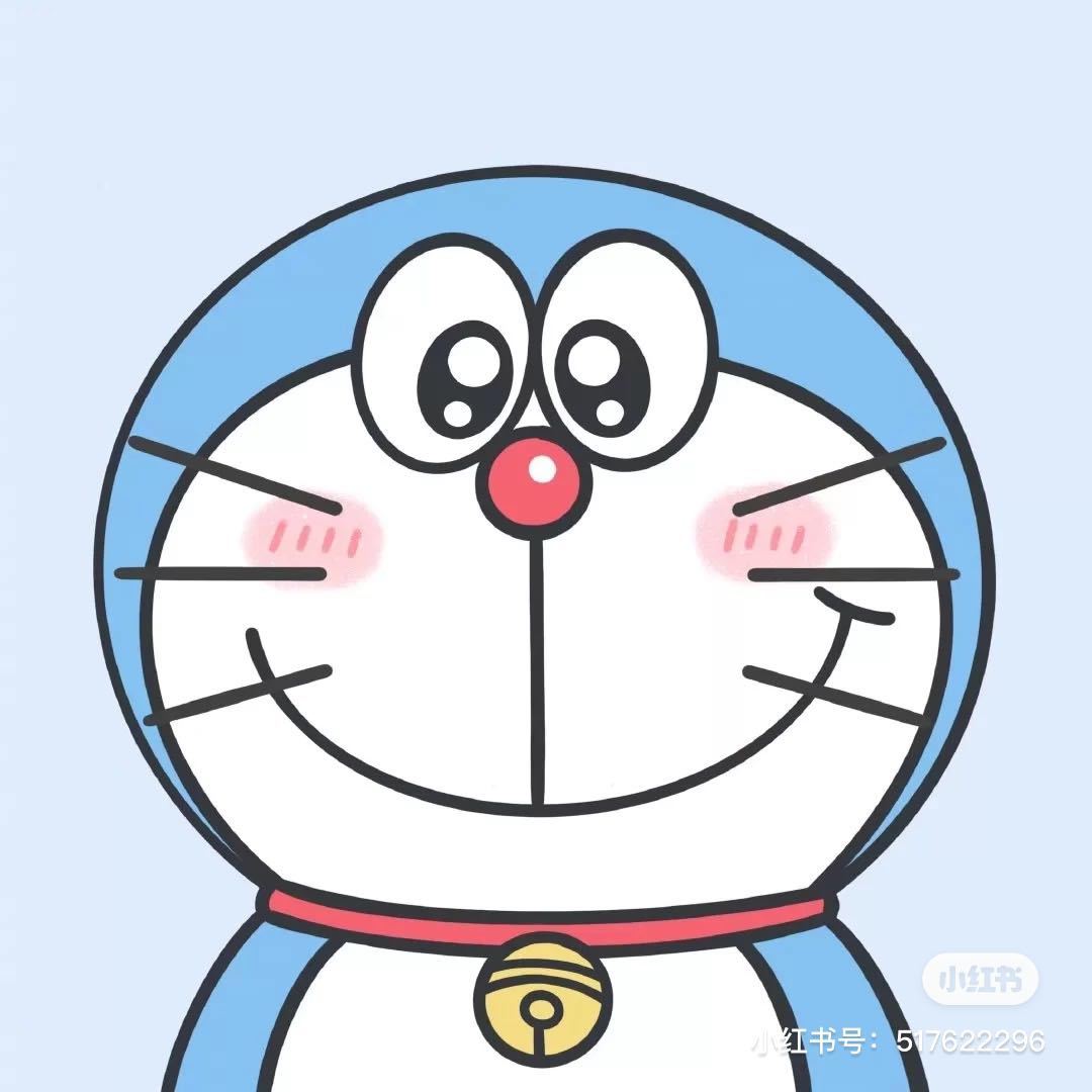 和悦网络科技