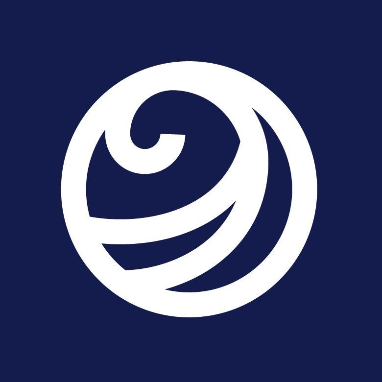 马潮毅