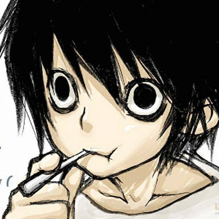 a？？？