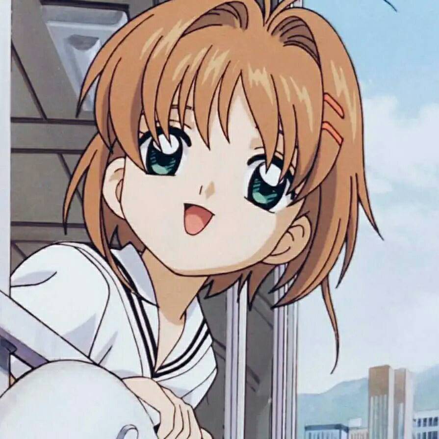 落月君啊