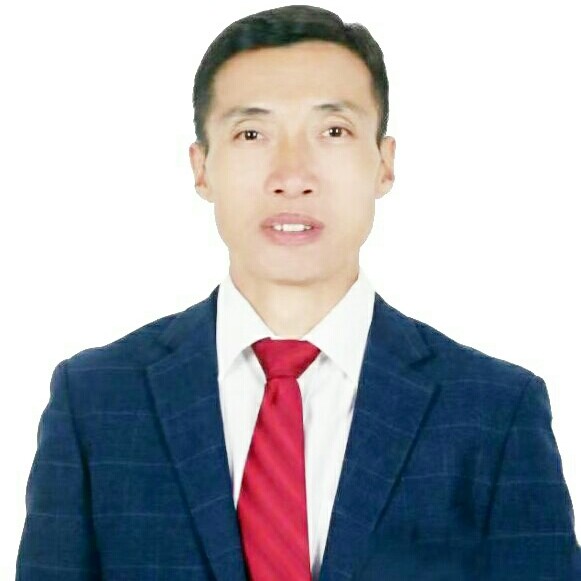 人以诚实以道德为先。