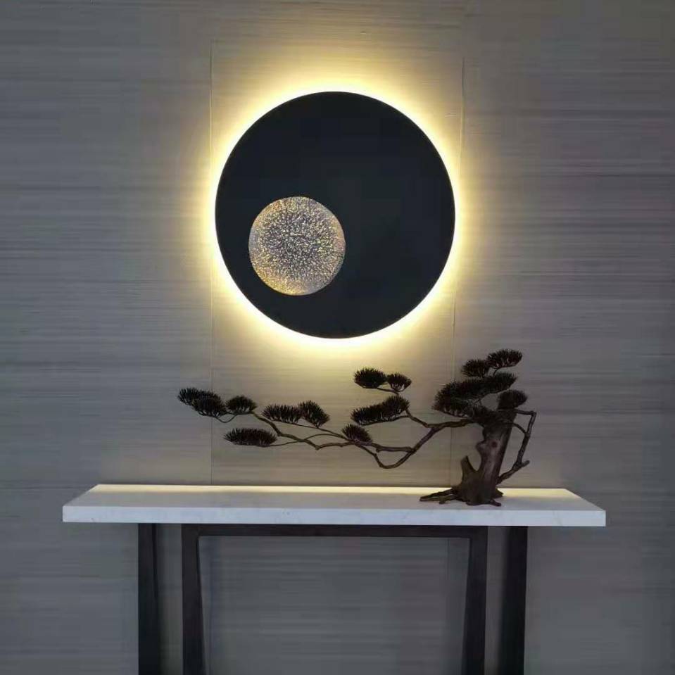 尚里家居王小姐18818772869