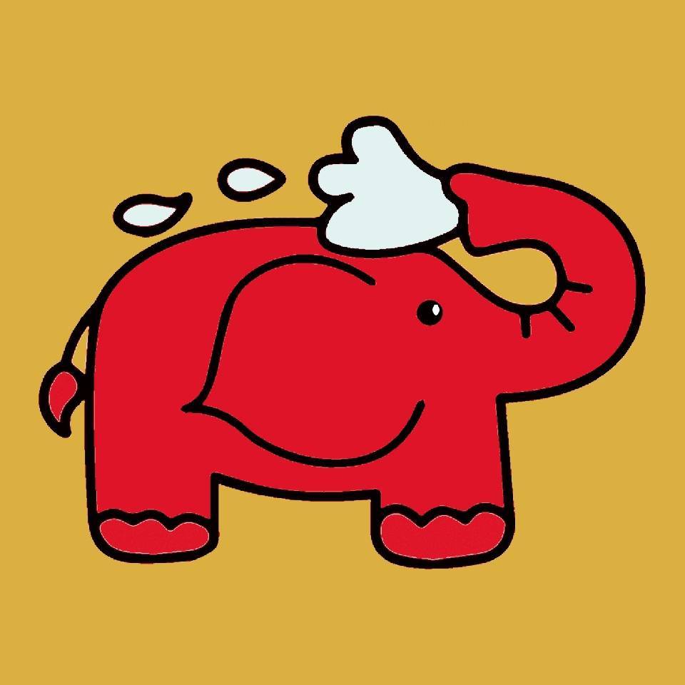 由己