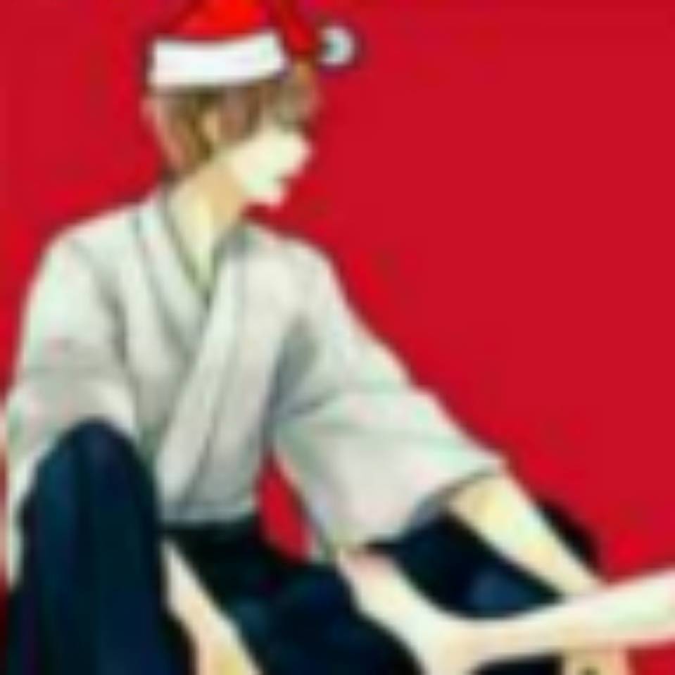 君哥